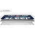 Disney Lilo and Stitch Let Me Sleep MacBook Air 15in (2023-2025) Case plus Skin